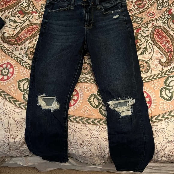 never wear - Picture 2 of 7